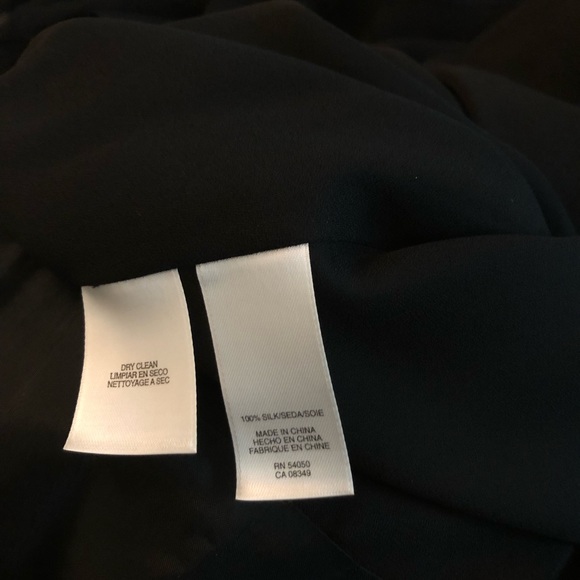 🌺❤️Host Pick❤️🌺 Anne Klein New York Dress - Picture 6 of 7